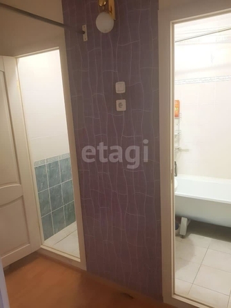 
  Сдается 3-комн. квартира, 74 м², Гребенщикова ул, д. 14
. Фото 7.