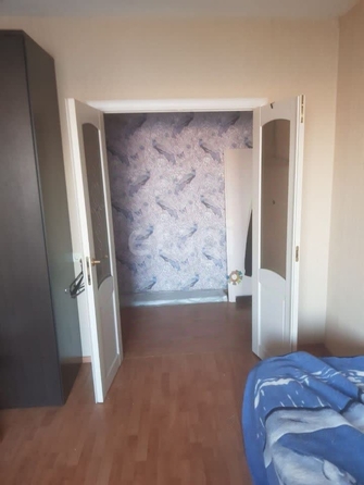 
  Сдается 3-комн. квартира, 74 м², Гребенщикова ул, д. 14
. Фото 8.