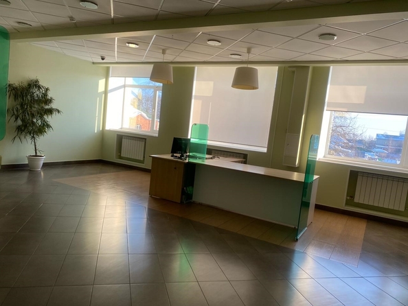 
   Продам помещение, 363.84 м², Кирова ул

. Фото 6.