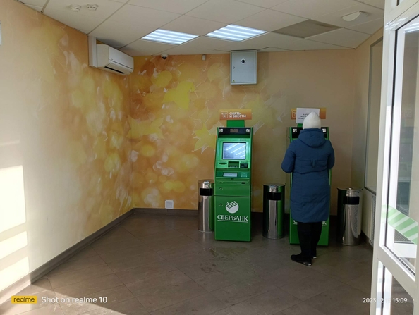 
   Продам помещение, 363.84 м², Кирова ул

. Фото 17.