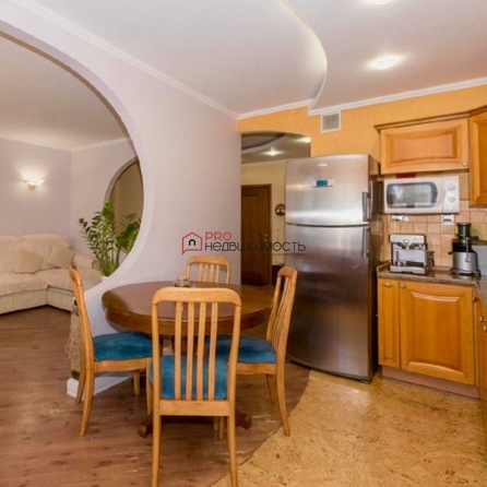 
  Продается 3-комн. квартира, 88 м², Кошурникова ул, д. 53/1
. Фото 2.