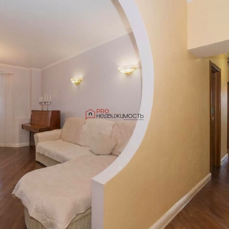 
  Продается 3-комн. квартира, 88 м², Кошурникова ул, д. 53/1
. Фото 7.