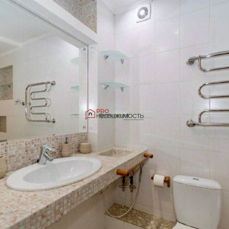 
  Продается 3-комн. квартира, 88 м², Кошурникова ул, д. 53/1
. Фото 10.
