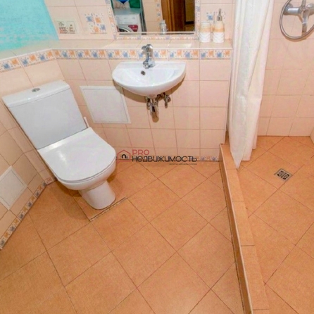 
  Продается 3-комн. квартира, 88 м², Кошурникова ул, д. 53/1
. Фото 21.
