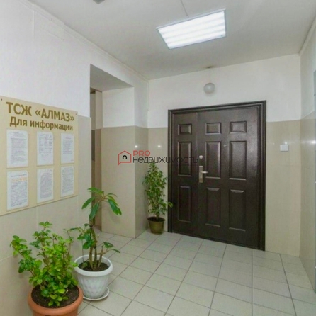
  Продается 3-комн. квартира, 88 м², Кошурникова ул, д. 53/1
. Фото 24.