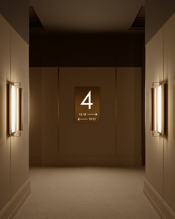 
   Продам 4-комнатную, 99.47 м², Unity Center (Юнити Центр)

. Фото 12.