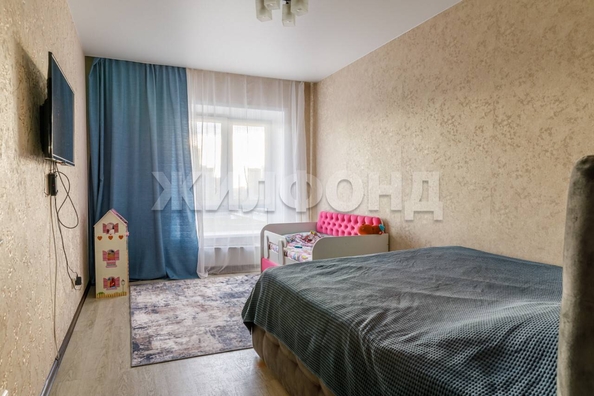 
   Продам 1-комнатную, 35.9 м², Планетная ул, 55/2

. Фото 5.