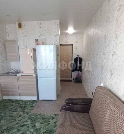 
   Продам студию, 19.8 м², Виктора Уса ул, 7

. Фото 4.