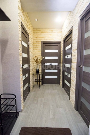 
   Продам 2-комнатную, 44.2 м², Заречная ул, 21

. Фото 8.