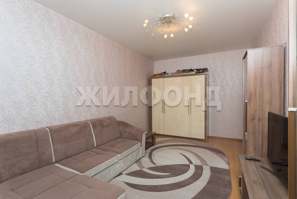 
  Продается 2-комн. квартира, 60 м², Богдана Хмельницкого ул, д. 29/2
. Фото 5.