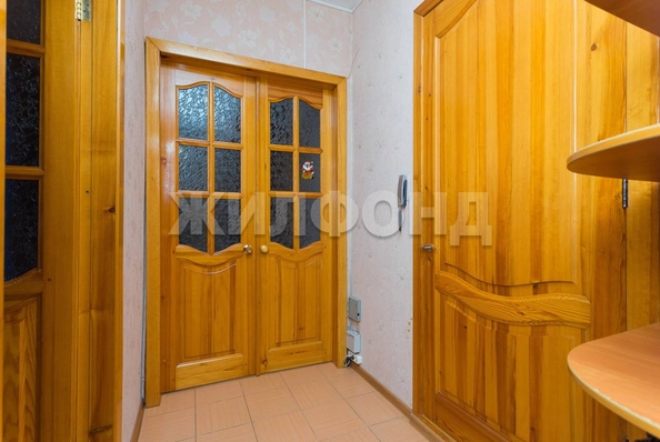 
  Продается 2-комн. квартира, 60 м², Богдана Хмельницкого ул, д. 29/2
. Фото 11.