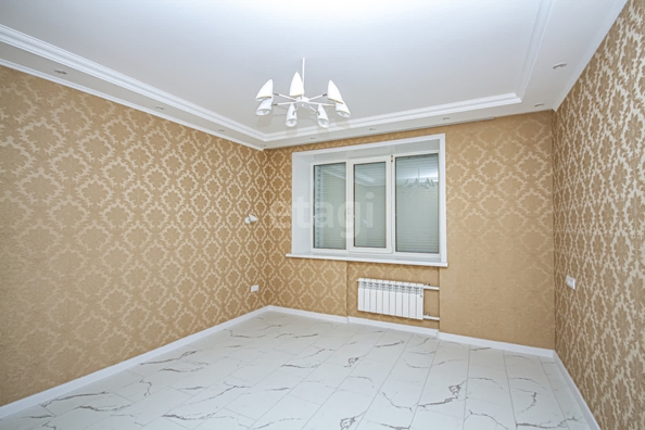 
  Продается 3-комн. квартира, 60.6 м², Ключ-Камышенское Плато ул, д. 6
. Фото 10.