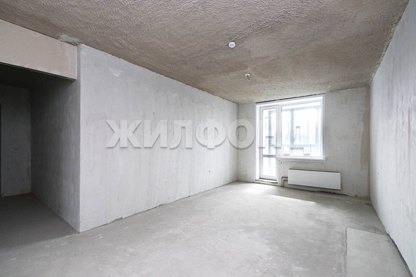 
  Продается 2-комн. квартира, 70 м², Вилюйская ул, д. 1
. Фото 1.