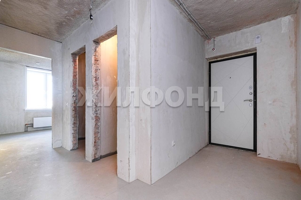 
  Продается 2-комн. квартира, 70 м², Вилюйская ул, д. 1
. Фото 3.