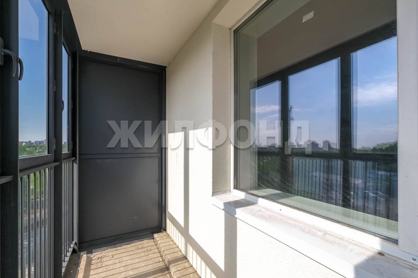 
  Продается 2-комн. квартира, 70 м², Вилюйская ул, д. 1
. Фото 18.