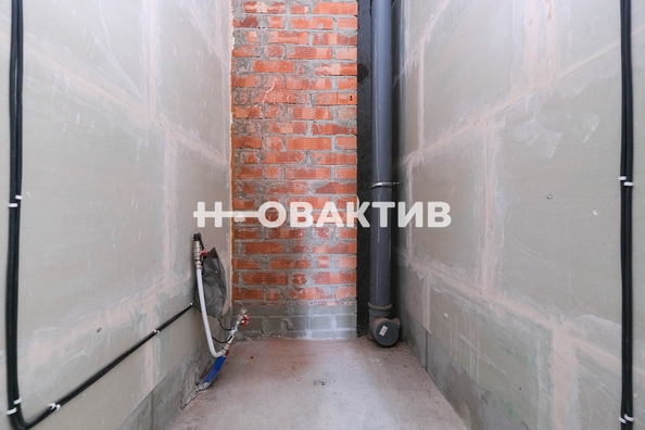 
   Продам 2-комнатную, 55.3 м², Галущака ул, 15

. Фото 30.