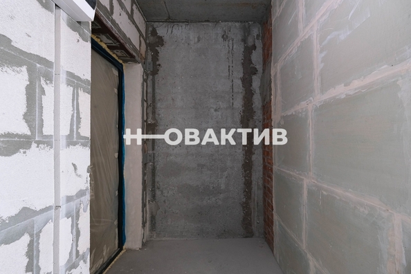 
   Продам 2-комнатную, 55.3 м², Галущака ул, 15

. Фото 34.