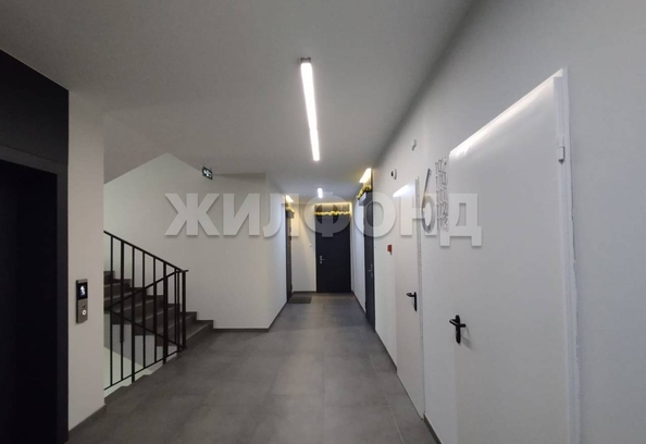 
   Продам 2-комнатную, 65.8 м², Дачное ш, 22/3

. Фото 9.
