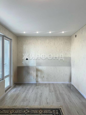 
   Продам 2-комнатную, 54.1 м², Связистов ул, 162/1

. Фото 7.