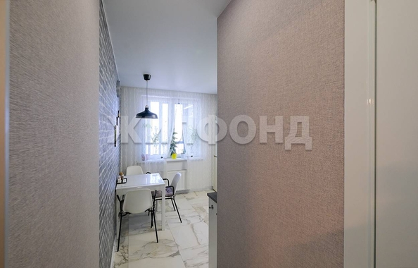 
   Продам 2-комнатную, 55.9 м², Кошурникова ул, 22

. Фото 7.