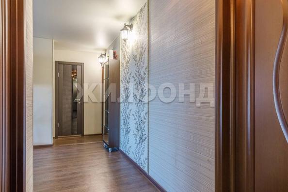 
   Продам 3-комнатную, 63 м², Адриена Лежена ул, 7

. Фото 7.