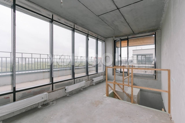 
  Продается 4-комн. квартира, 156 м², ЖК Пшеница, дом 1
. Фото 6.