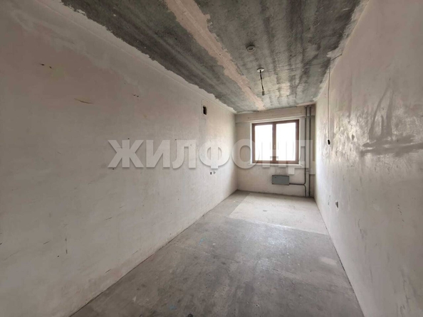 
   Продам 4-комнатную, 126.3 м², Военная ул, 9/1

. Фото 6.