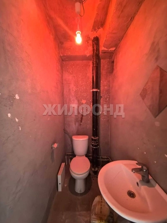 
   Продам 4-комнатную, 126.3 м², Военная ул, 9/1

. Фото 7.