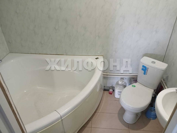 
  Продам  дачный участок, 15 соток, Каменка село

. Фото 7.