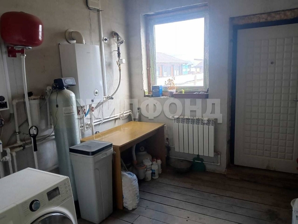 
  Продам  дачный участок, 15 соток, Каменка село

. Фото 10.