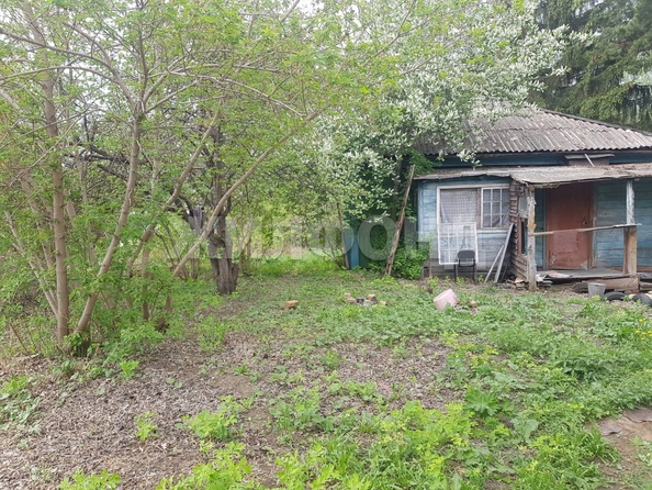 
  Продается дом, 41.5 м², рабочий поселок Ордынское пос
. Фото 10.