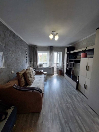 
  Продается комната, 17.1 м², Жуковского ул, д. 105
. Фото 2.