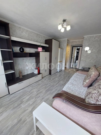
  Продается комната, 17.1 м², Жуковского ул, д. 105
. Фото 4.