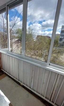 
  Продается комната, 17.1 м², Жуковского ул, д. 105
. Фото 10.