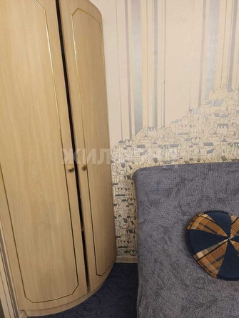 
  Сдается 1-комн. квартира, 30 м², Ильича ул, д. 7
. Фото 2.