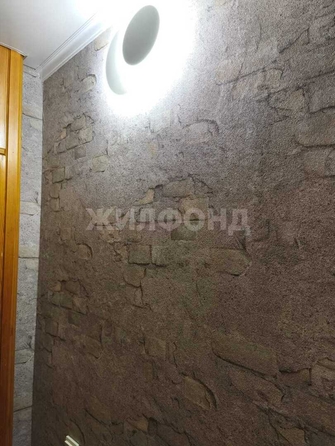 
  Сдается 1-комн. квартира, 30 м², Ильича ул, д. 7
. Фото 9.