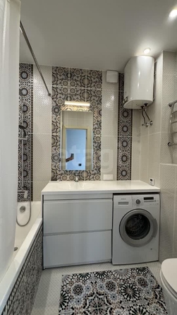 
  Сдам в аренду 2-комнатную квартиру, 56 м², Новосибирск

. Фото 13.