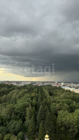 
  Сдам в аренду 2-комнатную квартиру, 56 м², Новосибирск

. Фото 16.