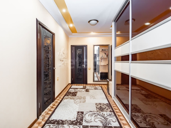 
   Продам 2-комнатную, 64.8 м², Военная ул, 9/2

. Фото 10.