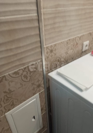 
   Продам студию, 33.6 м², Виталия Потылицына ул, 7

. Фото 19.