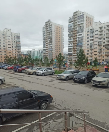 
   Продам студию, 33.6 м², Виталия Потылицына ул, 7

. Фото 23.