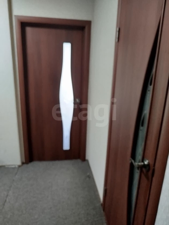 
  Сдам в аренду 1-комнатную квартиру, 42 м², Новосибирск

. Фото 12.