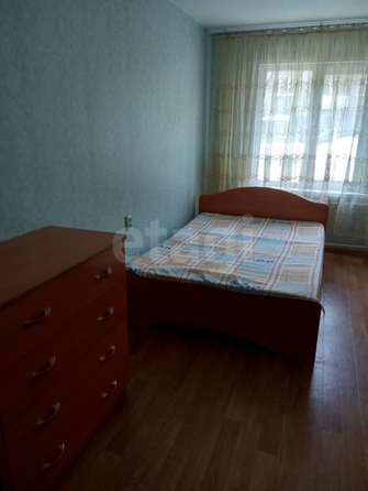 
   Продам 2-комнатную, 43.6 м², Кошурникова ул, 29/1

. Фото 9.