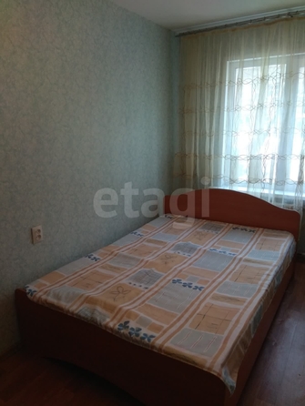 
   Продам 2-комнатную, 43.6 м², Кошурникова ул, 29/1

. Фото 10.