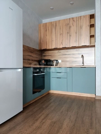 
  Сдается 2-комн. квартира, 40.4 м², Никитина ул, д. 67
. Фото 3.