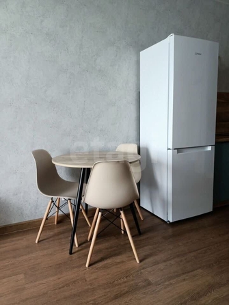 
  Сдается 2-комн. квартира, 40.4 м², Никитина ул, д. 67
. Фото 4.