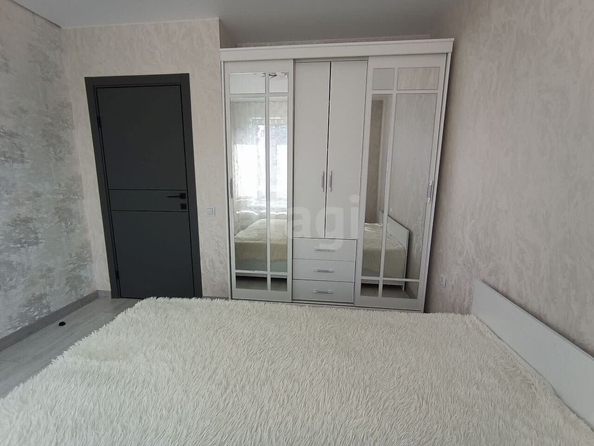 
  Сдам в аренду 1-комнатную квартиру, 34.5 м², Новосибирск

. Фото 8.