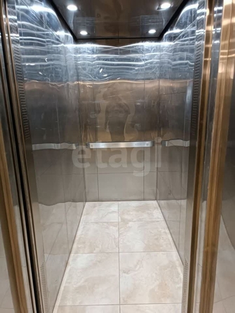 
  Сдам в аренду 1-комнатную квартиру, 34.5 м², Новосибирск

. Фото 23.