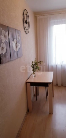 
  Сдам в аренду 1-комнатную квартиру, 34 м², Новосибирск

. Фото 1.
