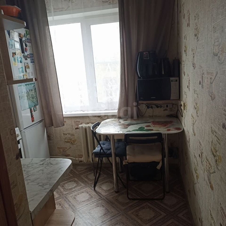 
   Продам 2-комнатную, 44.2 м², Вертковская ул, 12/3

. Фото 3.